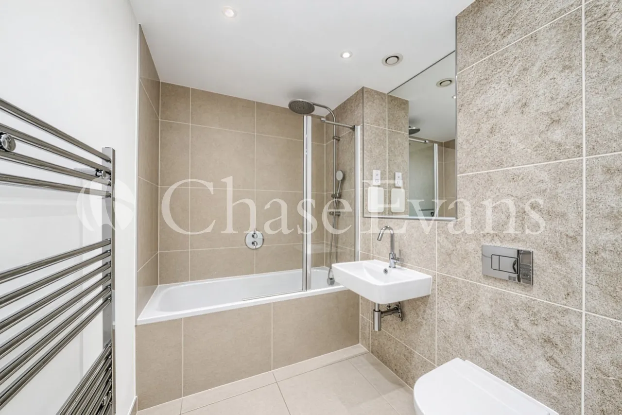 Leven Road, Poplar, E14, photo 5
