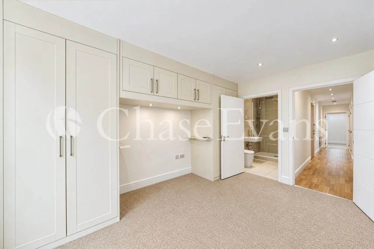 Leven Road, Poplar, E14, photo 2
