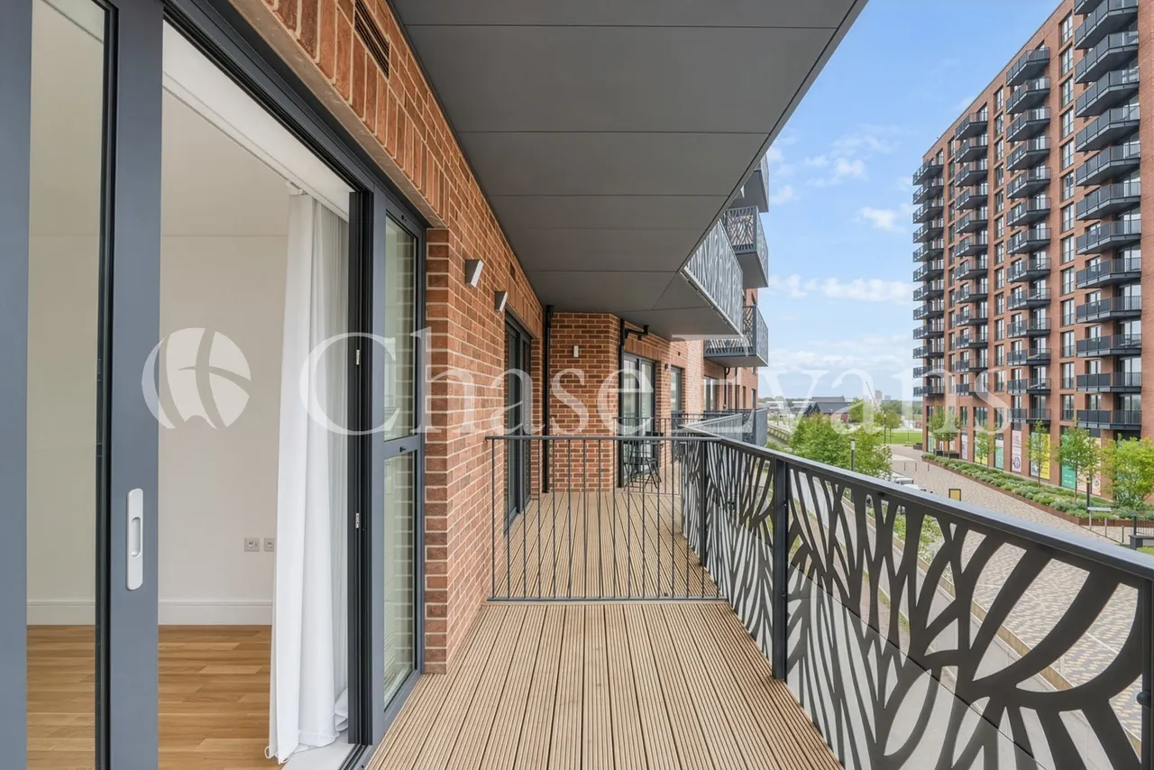Leven Road, Poplar, E14, photo 11