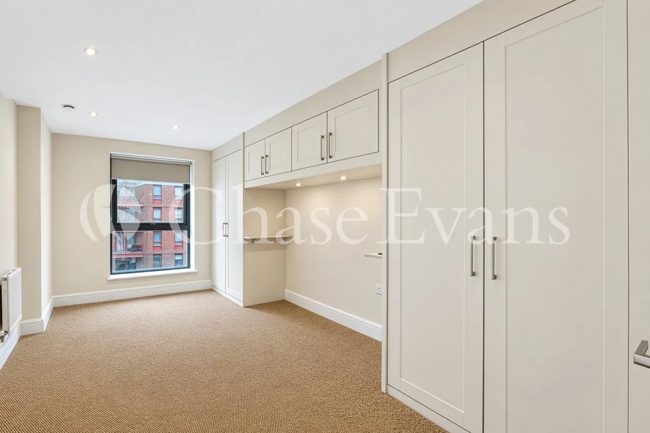 Leven Road, Poplar, E14, photo 8