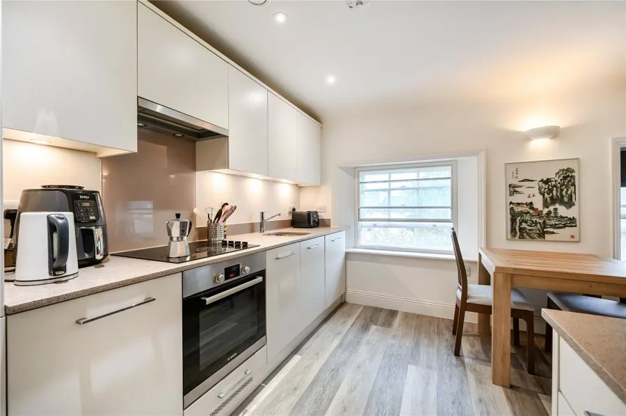 London Road, Reading, RG1, photo 6