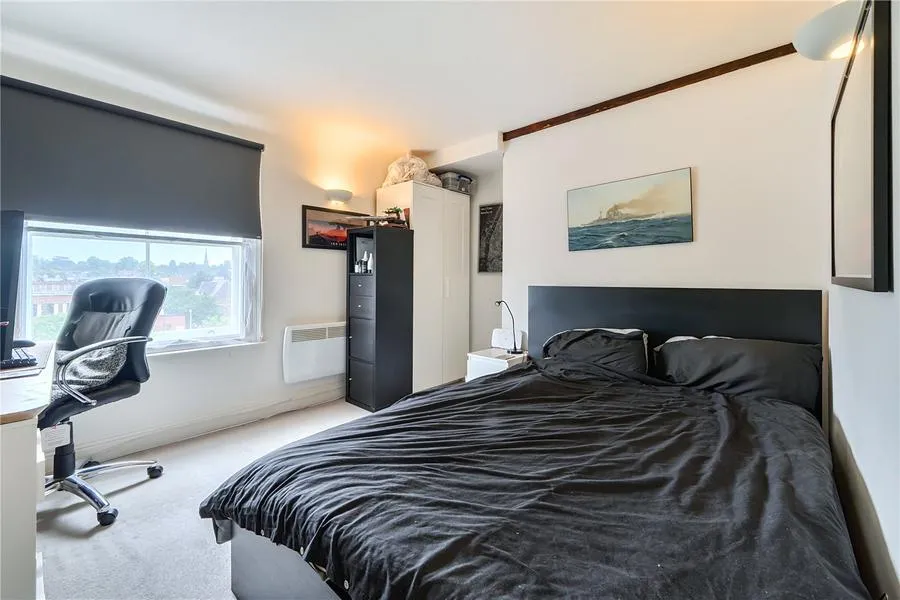 London Road, Reading, RG1, photo 13