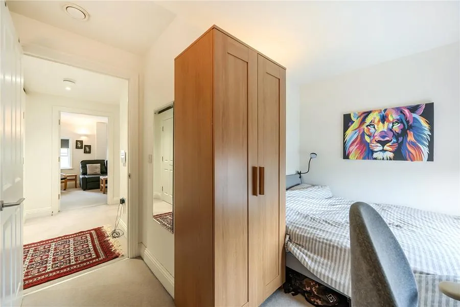 London Road, Reading, RG1, photo 17