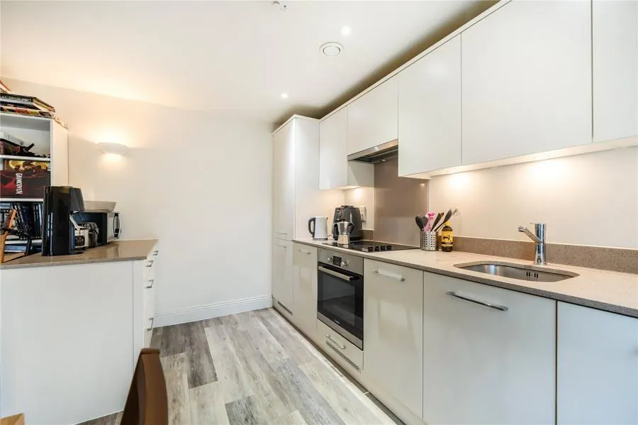 London Road, Reading, RG1, photo 8