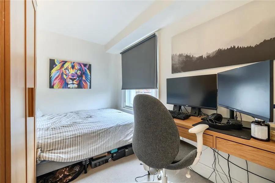 London Road, Reading, RG1, photo 16