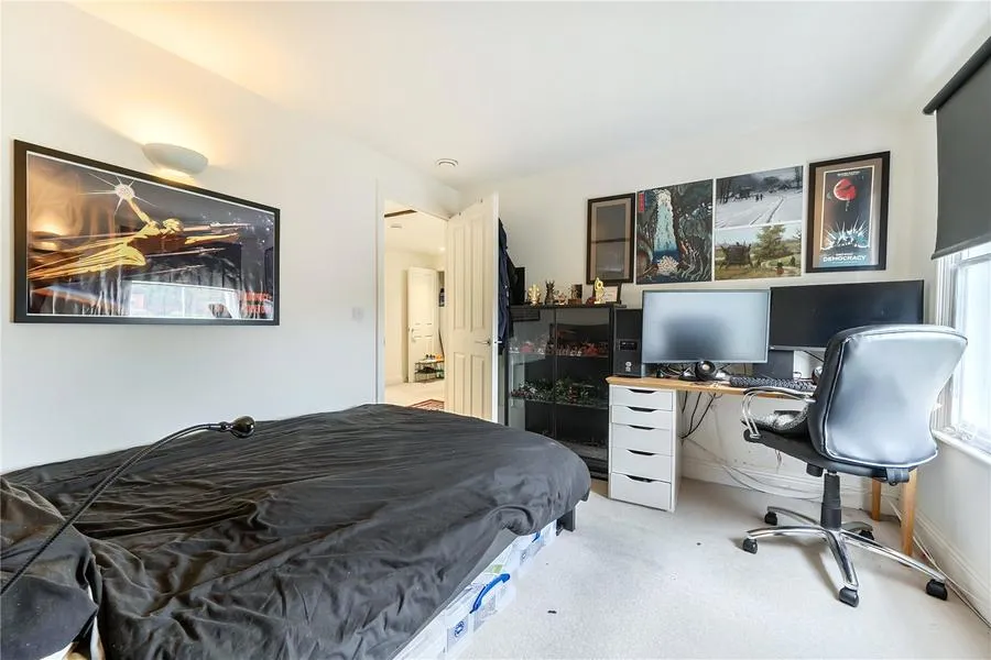 London Road, Reading, RG1, photo 14