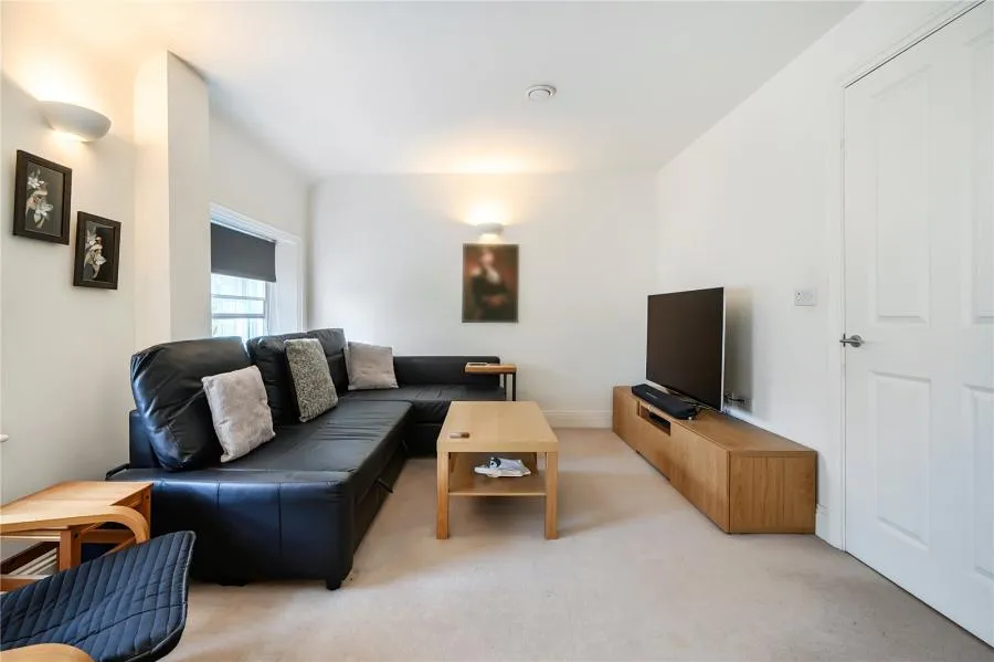 London Road, Reading, RG1, photo 4