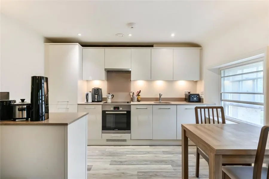 London Road, Reading, RG1, photo 5