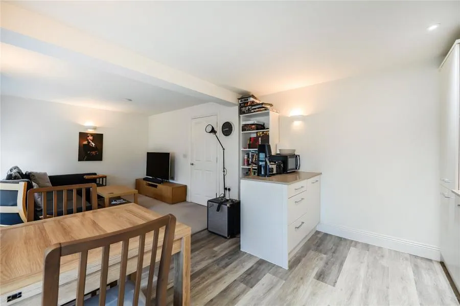 London Road, Reading, RG1, photo 7