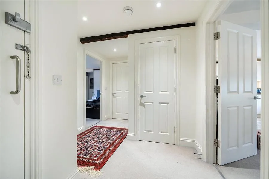 London Road, Reading, RG1, photo 15