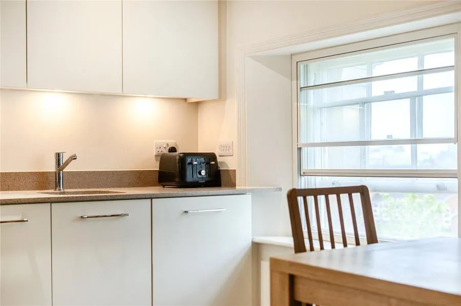 London Road, Reading, RG1, photo 9