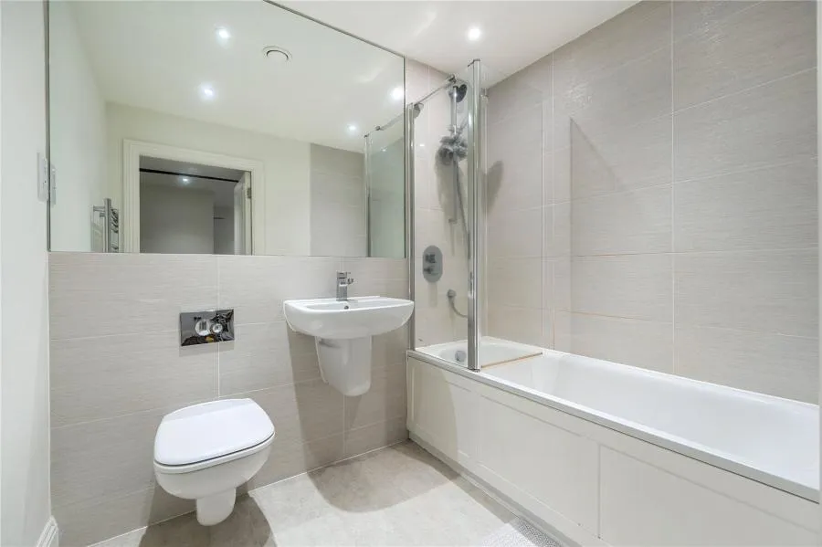 London Road, Reading, RG1, photo 12