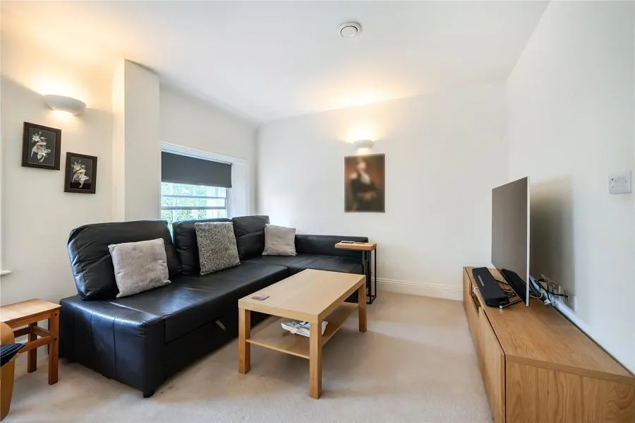 London Road, Reading, RG1, photo 3