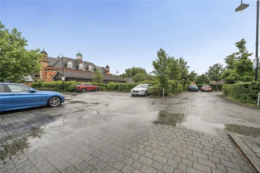 London Road, Reading, RG1, photo 20