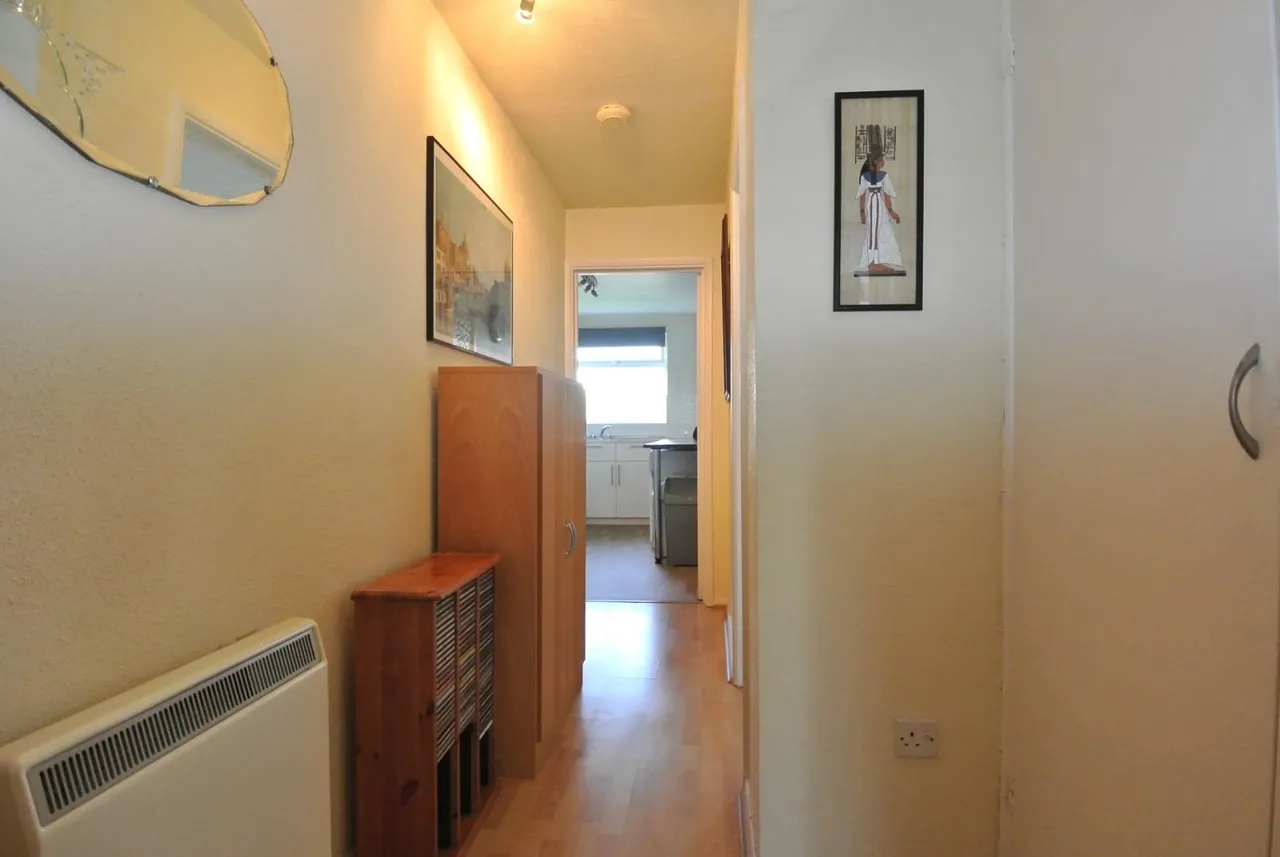 Stanwell Road, Ashford, Surrey, TW15 3QQ, photo 7