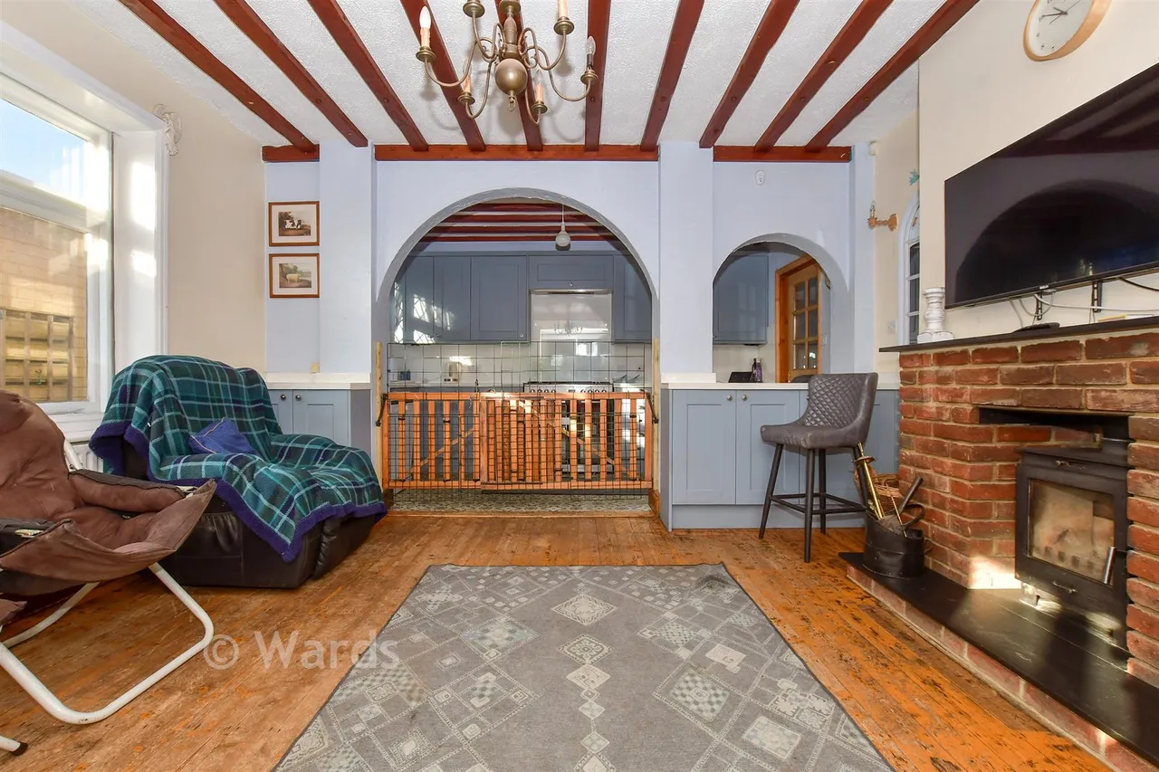 Sunnyhill Road, Herne Bay, CT6, photo 23