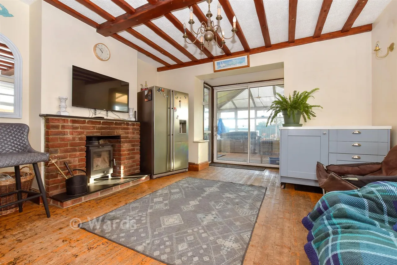 Sunnyhill Road, Herne Bay, CT6, photo 14