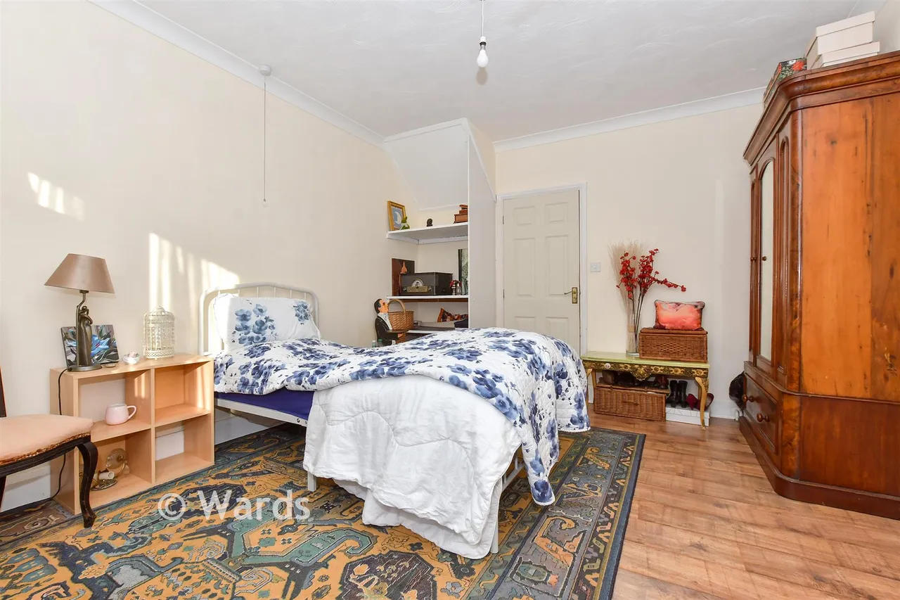 Sunnyhill Road, Herne Bay, CT6, photo 13