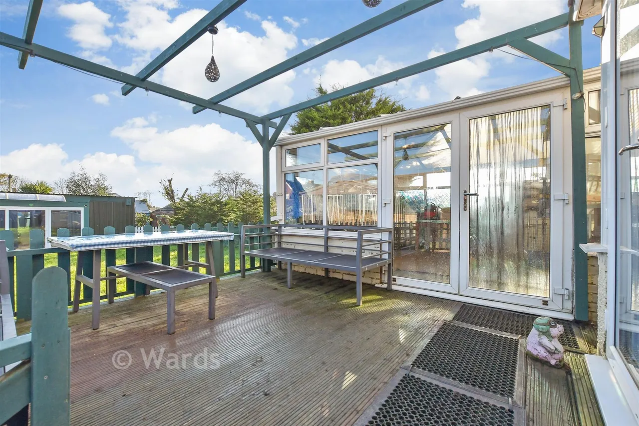 Sunnyhill Road, Herne Bay, CT6, photo 8