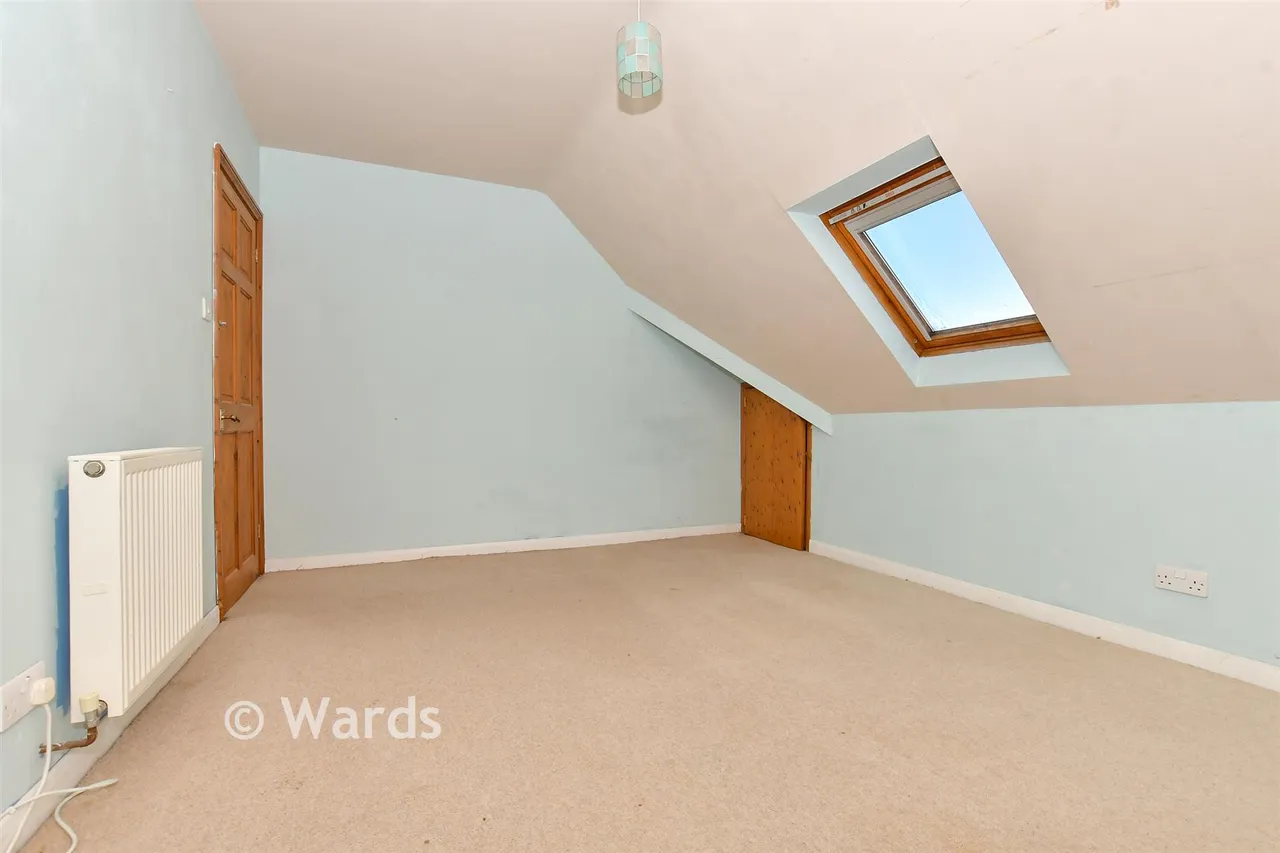 Sunnyhill Road, Herne Bay, CT6, photo 19
