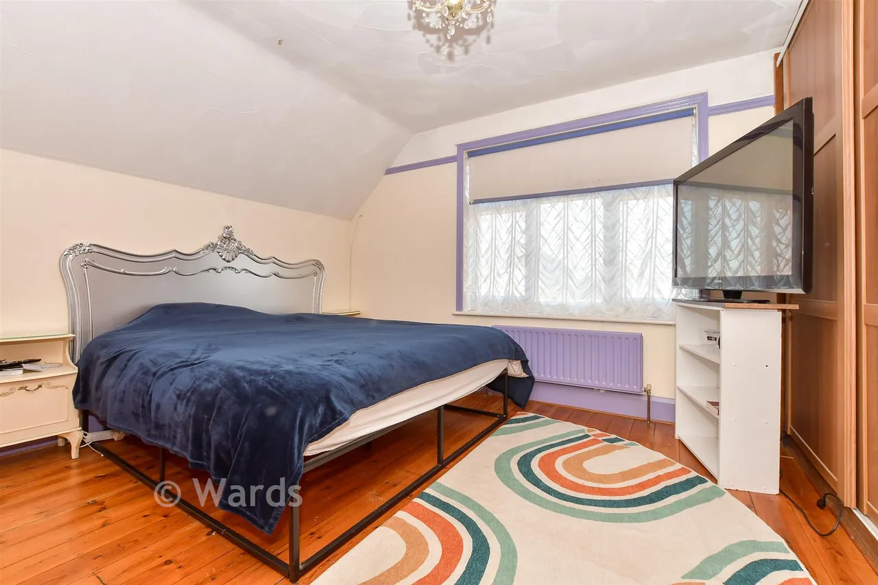 Sunnyhill Road, Herne Bay, CT6, photo 18