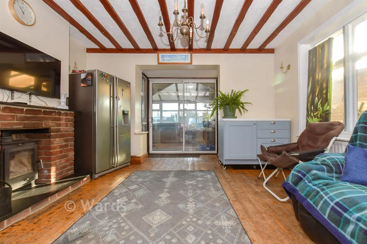 Sunnyhill Road, Herne Bay, CT6, photo 7