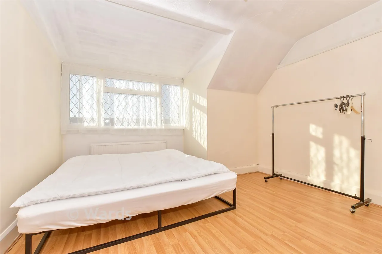Sunnyhill Road, Herne Bay, CT6, photo 20