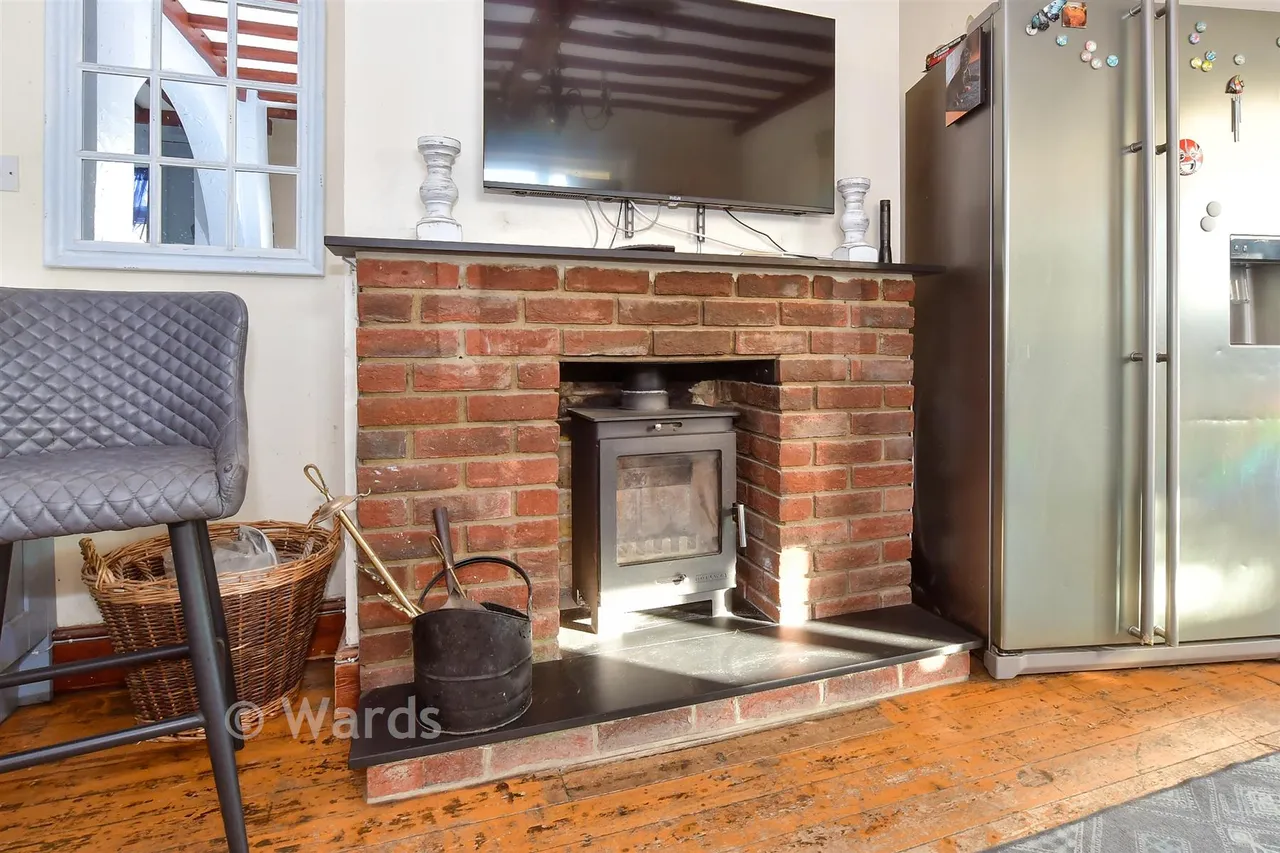 Sunnyhill Road, Herne Bay, CT6, photo 16
