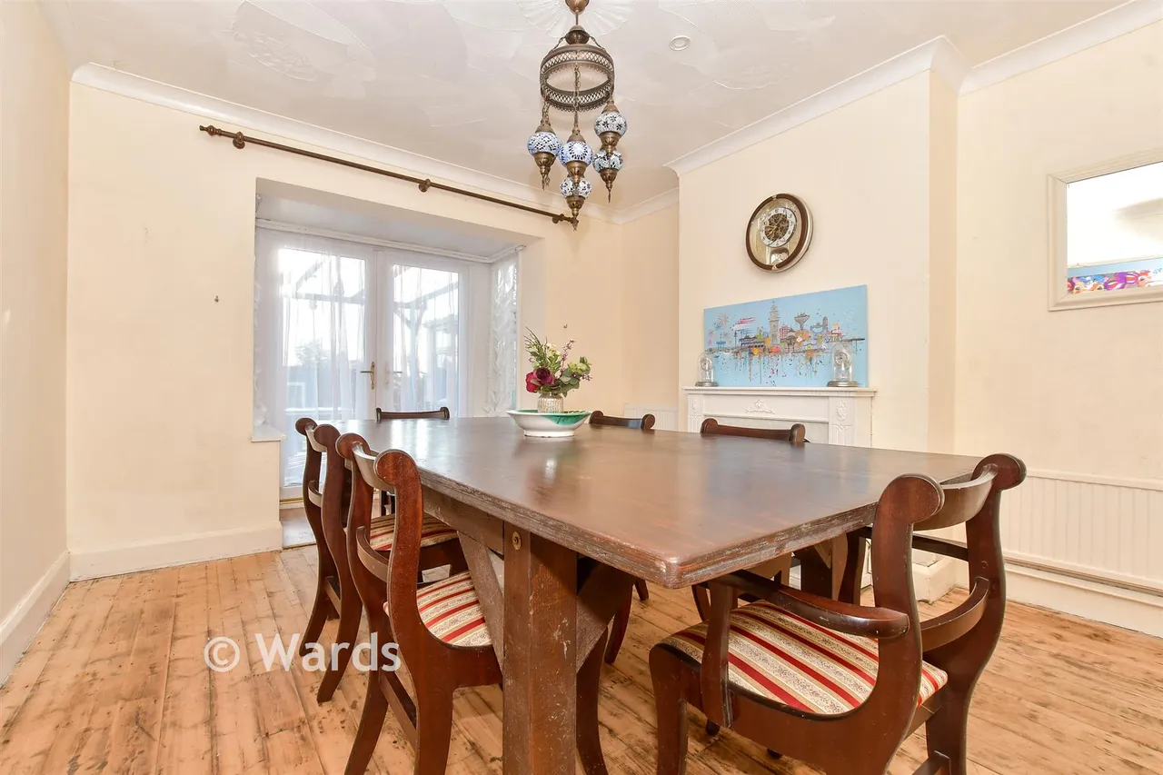Sunnyhill Road, Herne Bay, CT6, photo 12