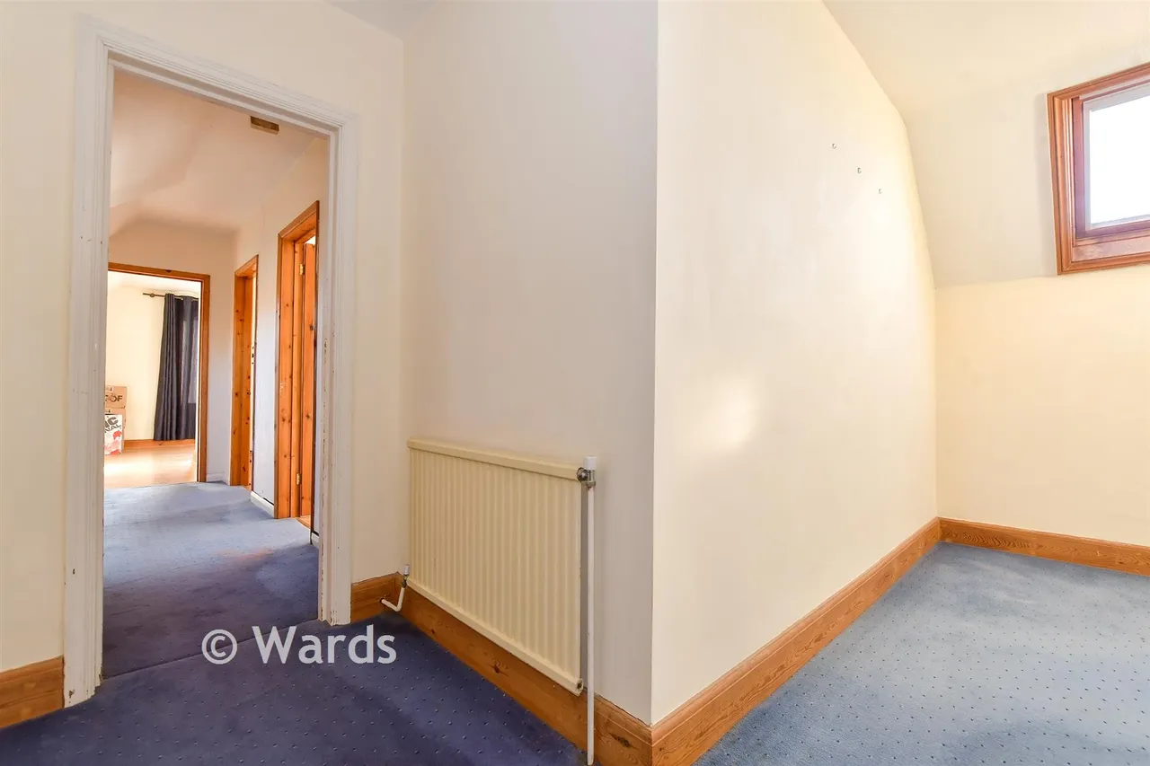Sunnyhill Road, Herne Bay, CT6, photo 17