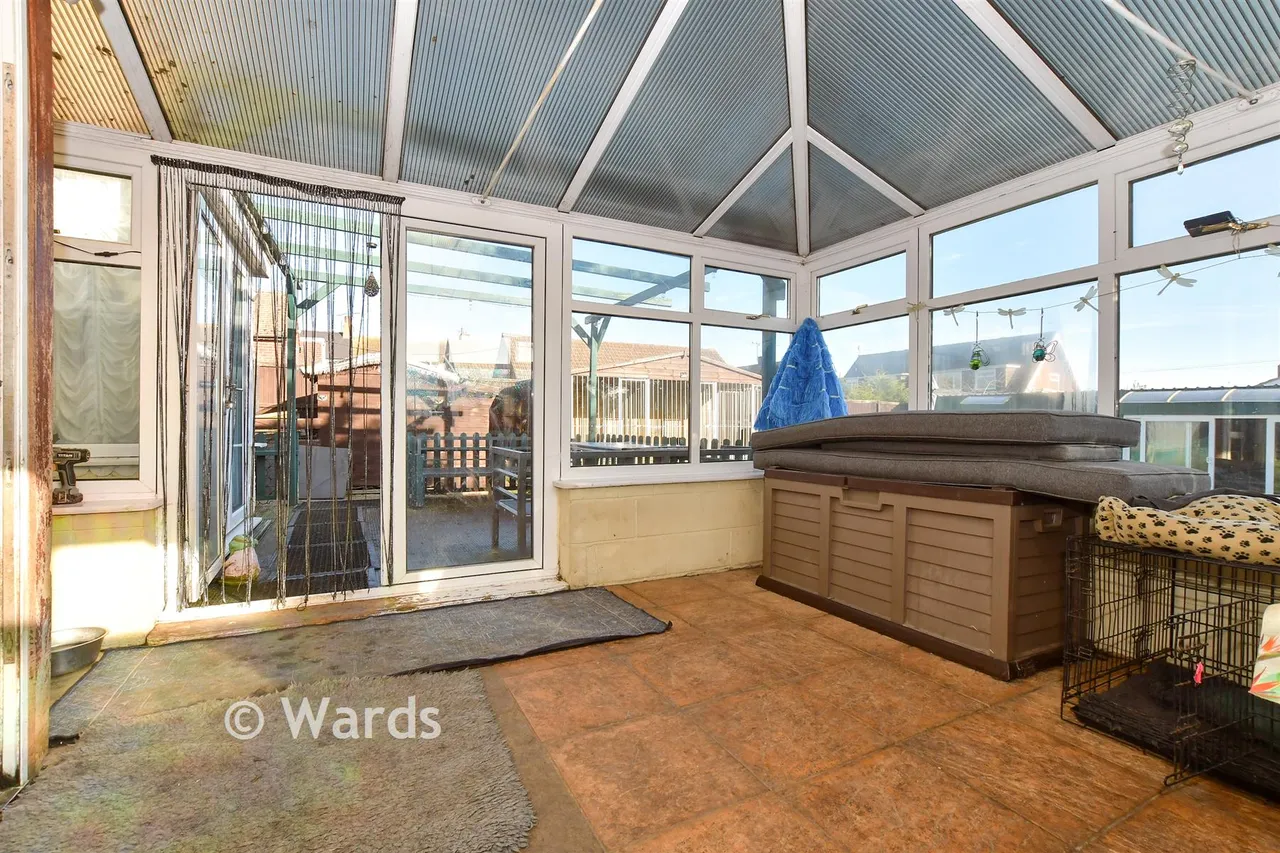 Sunnyhill Road, Herne Bay, CT6, photo 9