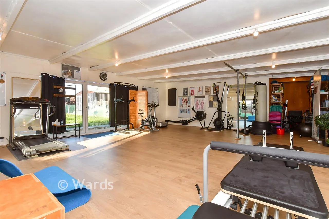 Sunnyhill Road, Herne Bay, CT6, photo 10