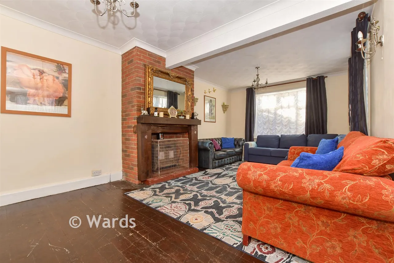 Sunnyhill Road, Herne Bay, CT6, photo 4