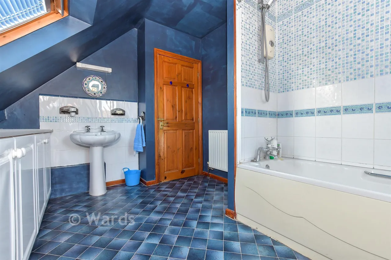 Sunnyhill Road, Herne Bay, CT6, photo 22