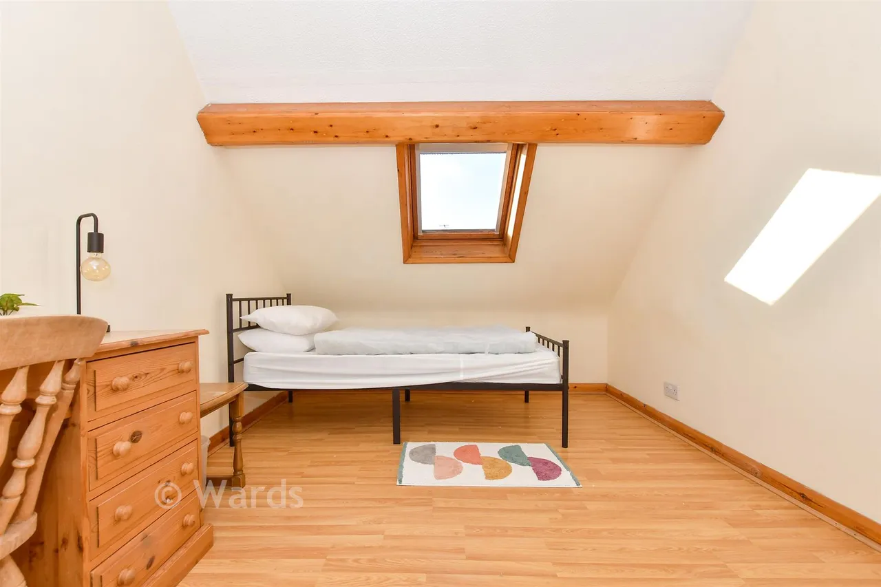 Sunnyhill Road, Herne Bay, CT6, photo 21