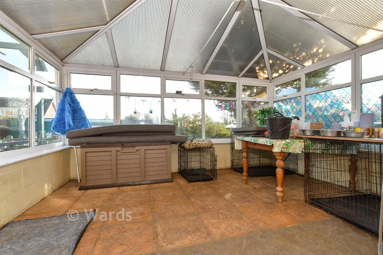 Sunnyhill Road, Herne Bay, CT6, photo 15