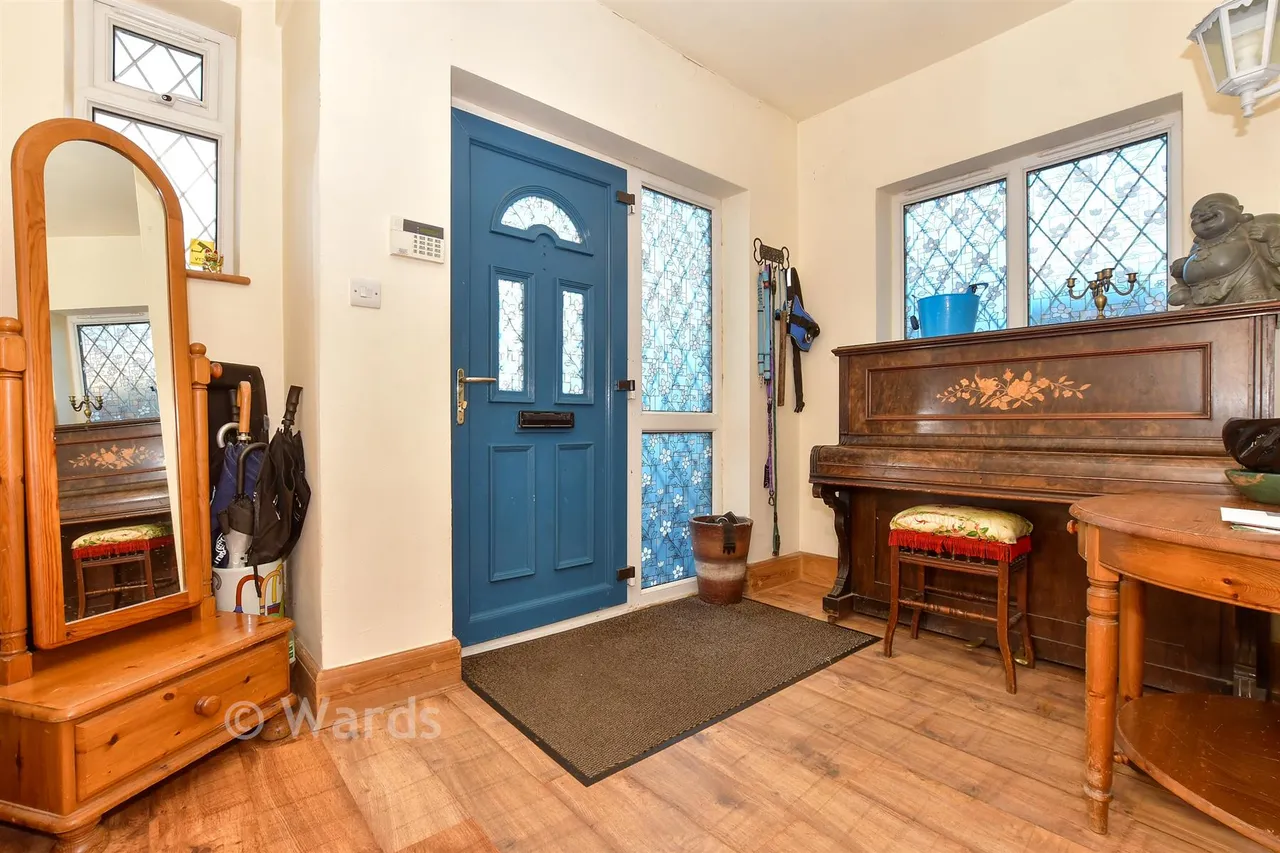 Sunnyhill Road, Herne Bay, CT6, photo 24