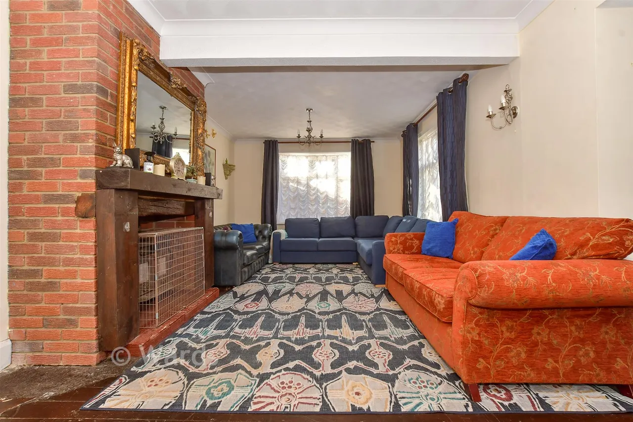 Sunnyhill Road, Herne Bay, CT6, photo 6