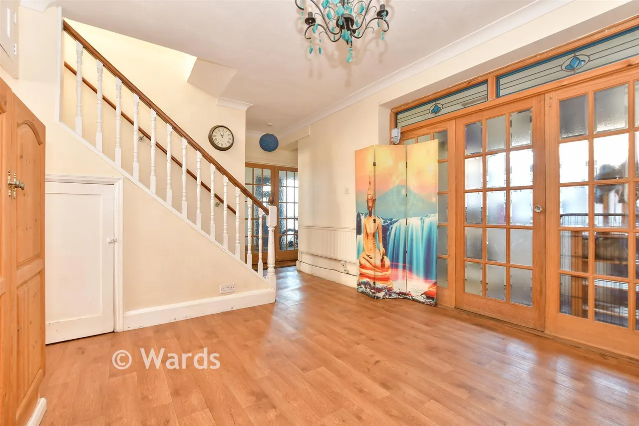 Sunnyhill Road, Herne Bay, CT6, photo 11