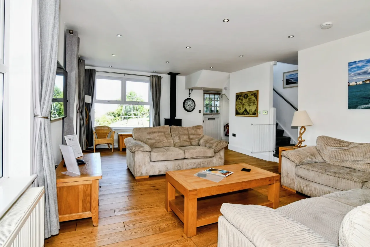 Station Road, Woolacombe, EX34, photo 6