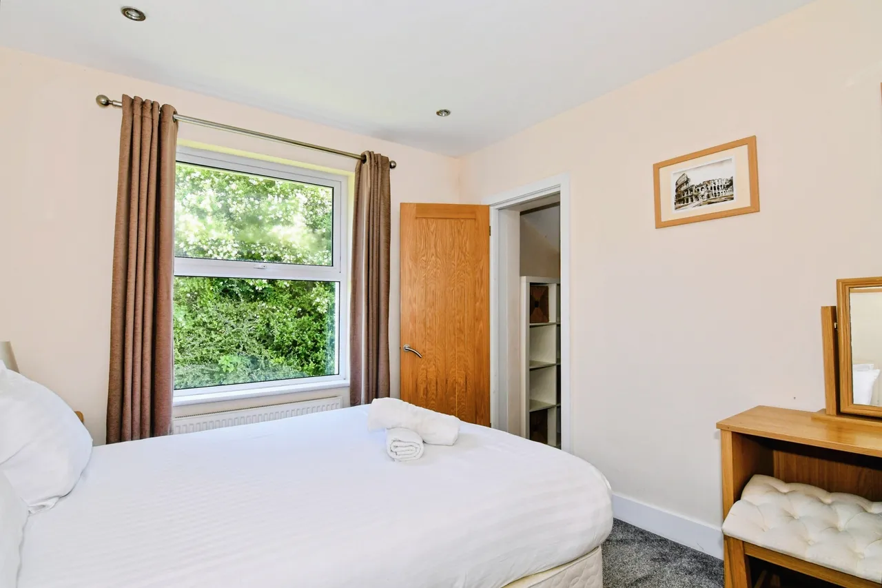 Station Road, Woolacombe, EX34, photo 12
