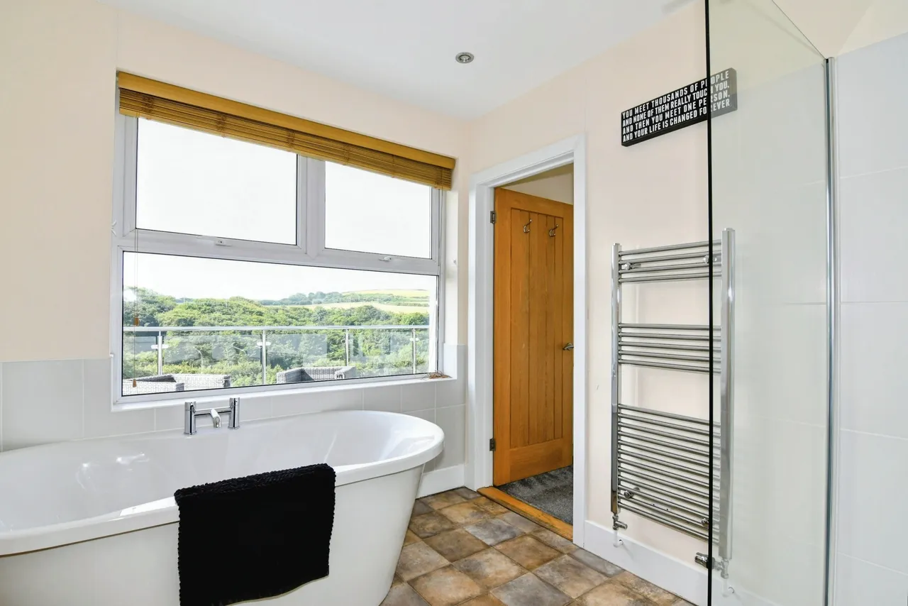 Station Road, Woolacombe, EX34, photo 21