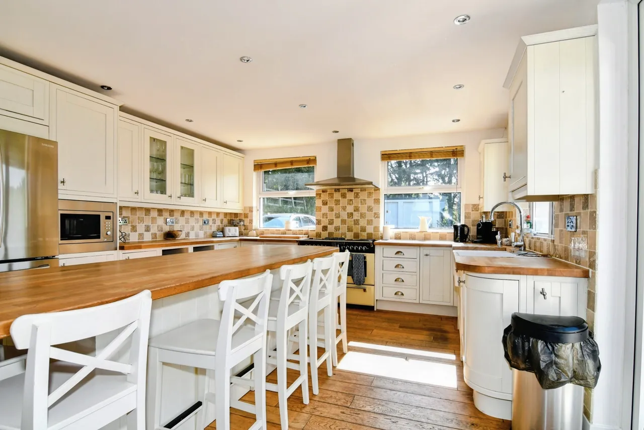 Station Road, Woolacombe, EX34, photo 7