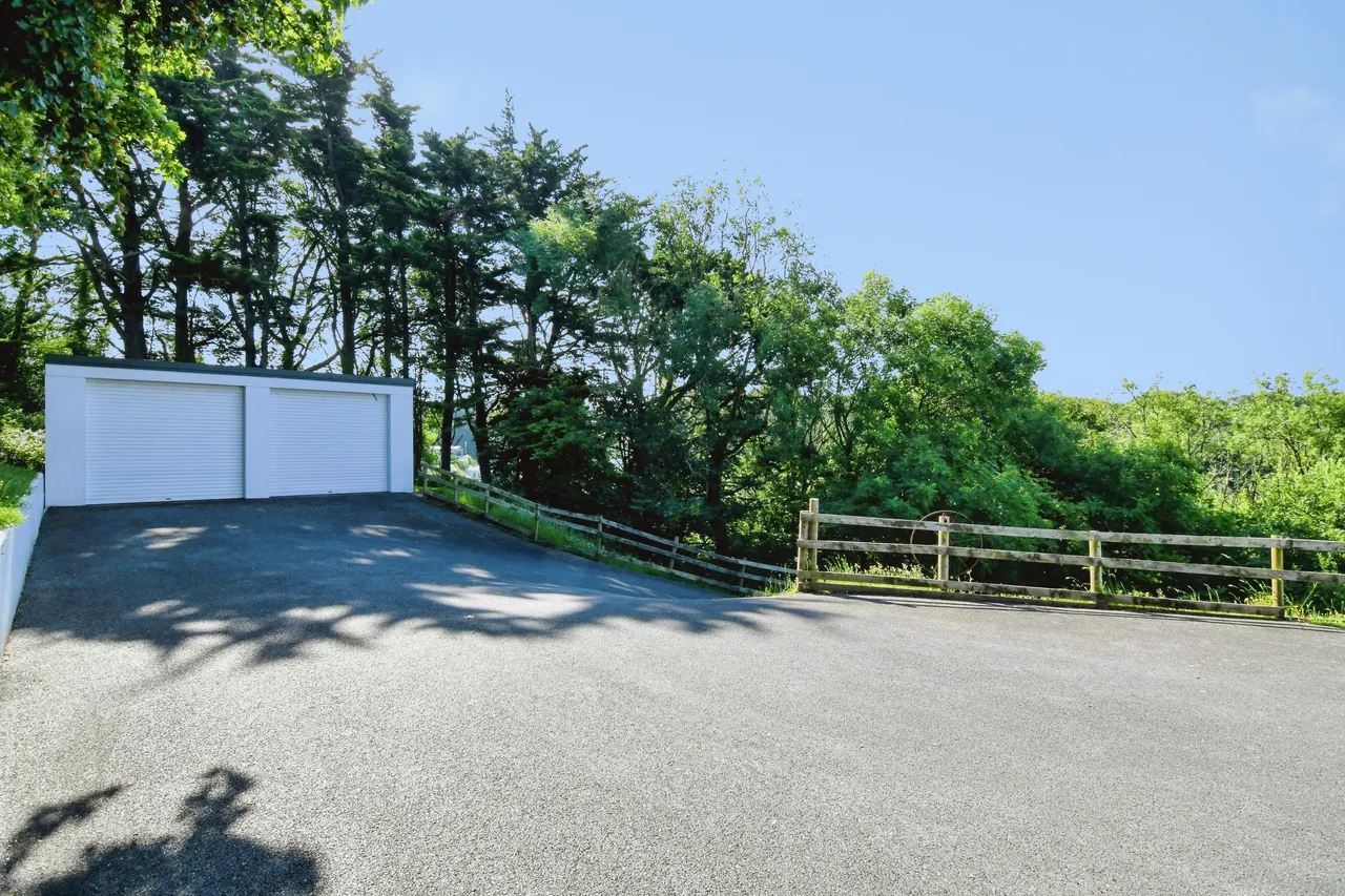 Station Road, Woolacombe, EX34, photo 2