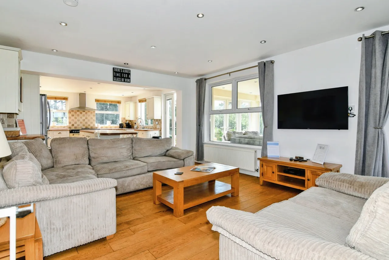 Station Road, Woolacombe, EX34, photo 5