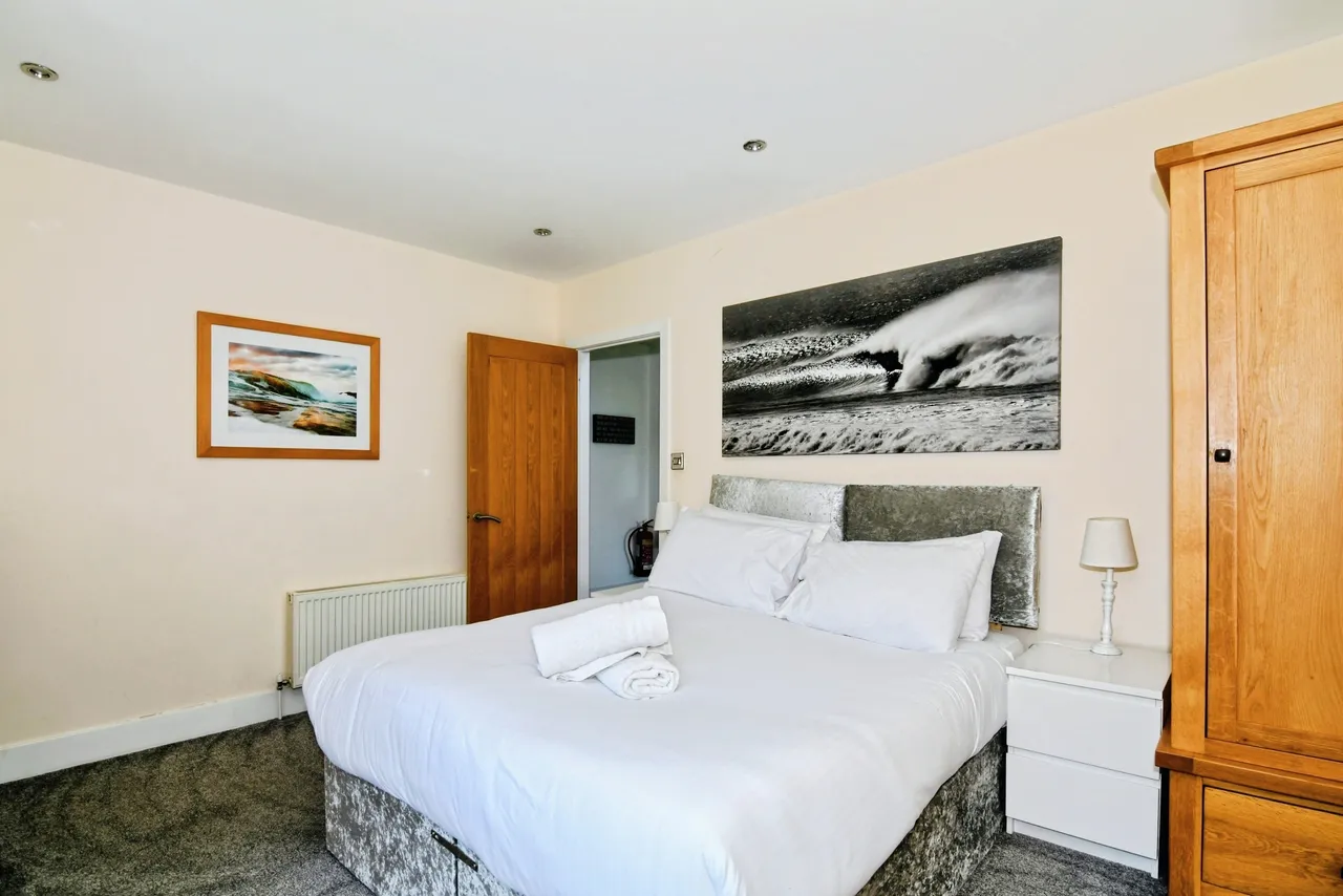 Station Road, Woolacombe, EX34, photo 16