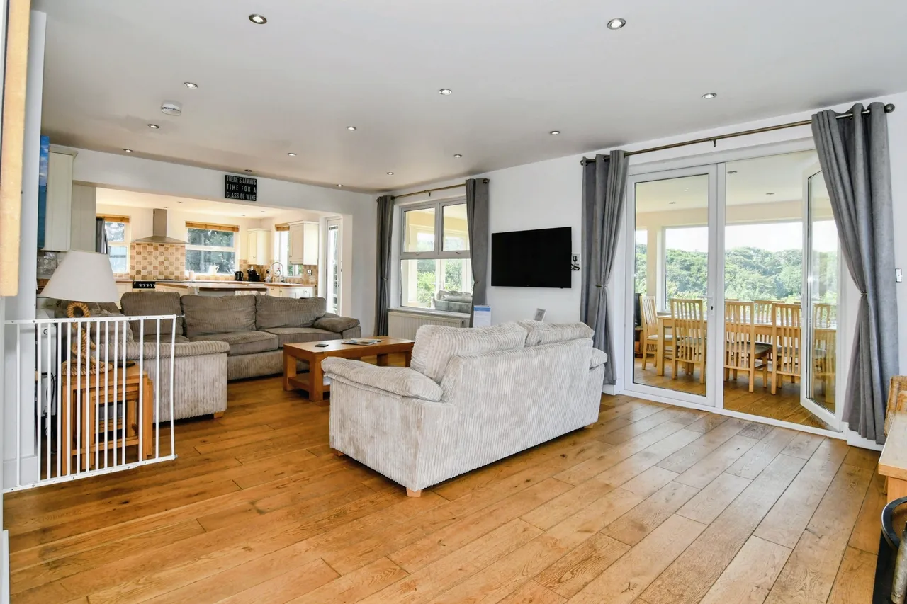 Station Road, Woolacombe, EX34, photo 4