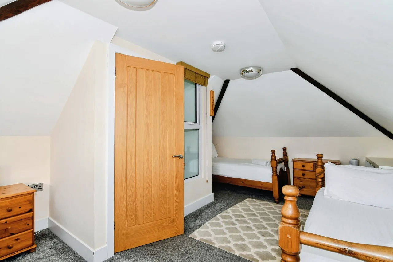 Station Road, Woolacombe, EX34, photo 15