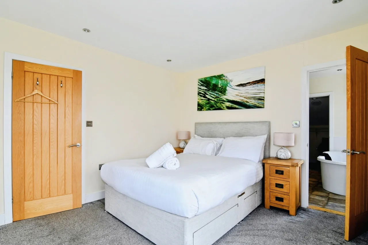Station Road, Woolacombe, EX34, photo 25