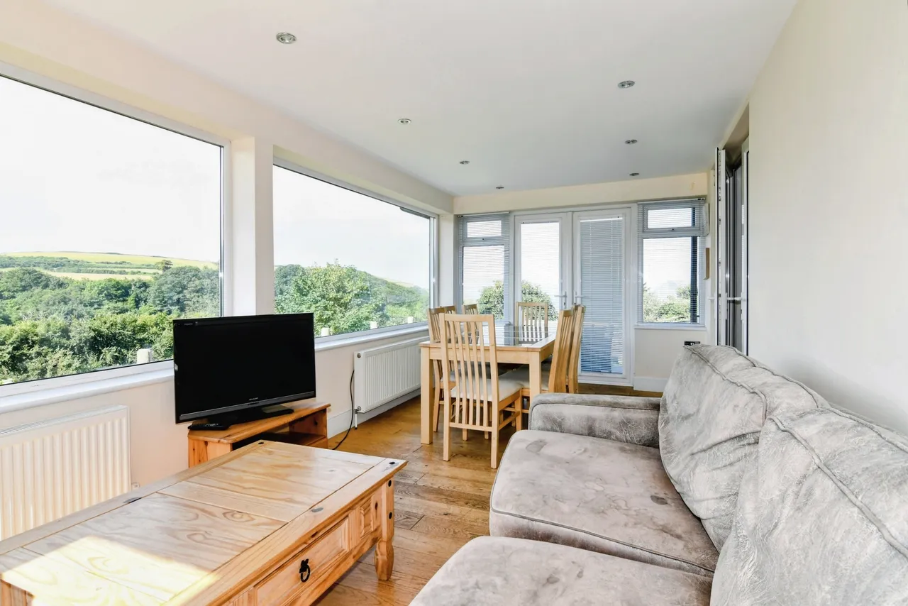 Station Road, Woolacombe, EX34, photo 10